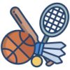 华体会APP logo