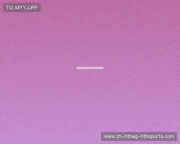 清远康乐佳健身器材销售及售后服务分析