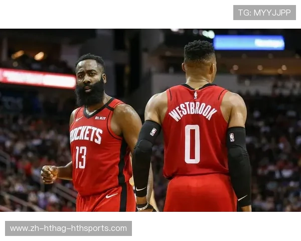 火箭队全部现役队员高清照片展示