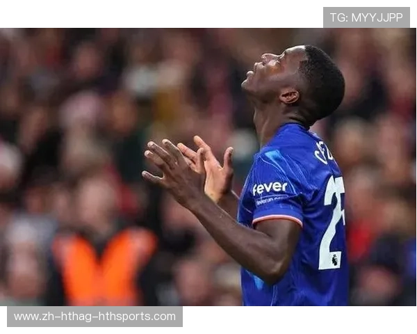 英超因球员问题引发的联赛事件汇总