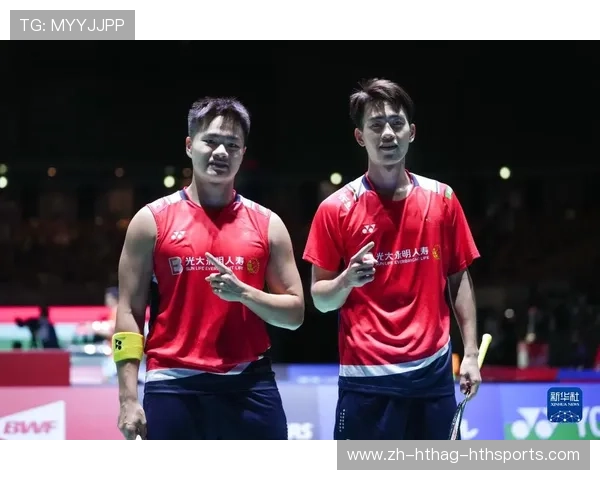 菜健羽毛球：从初心到顶峰，探索羽坛新星的成长之路