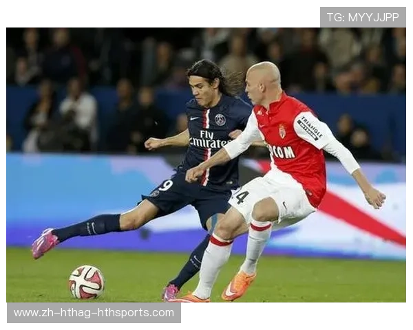 西甲超级杯直播视频资源及高清观赛指南