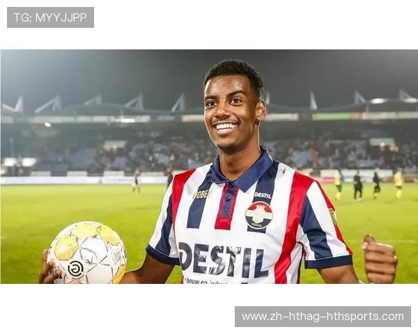 足球超Kahler几何在足球比赛数据分析中的创新应用