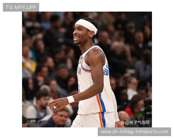 雷霆队在NBA中的战术风格如何