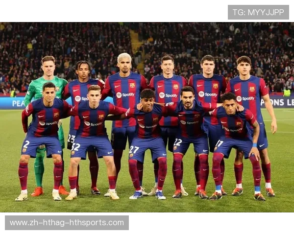 马竞西甲联赛新赛季赛程及球队战术安排解析