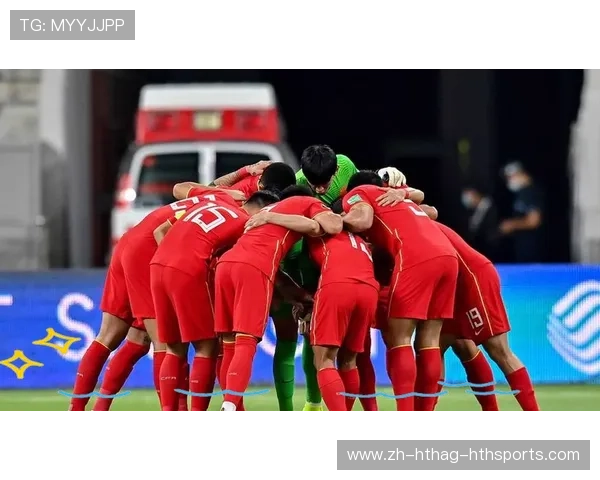 足球比赛中的防守反击与攻防转换