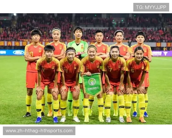 CBA和足球哪个更有钱？：篮球与足球行业的财富对比