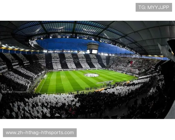 足球体感交互系统是否让球迷在主场模拟体验球星训练过程