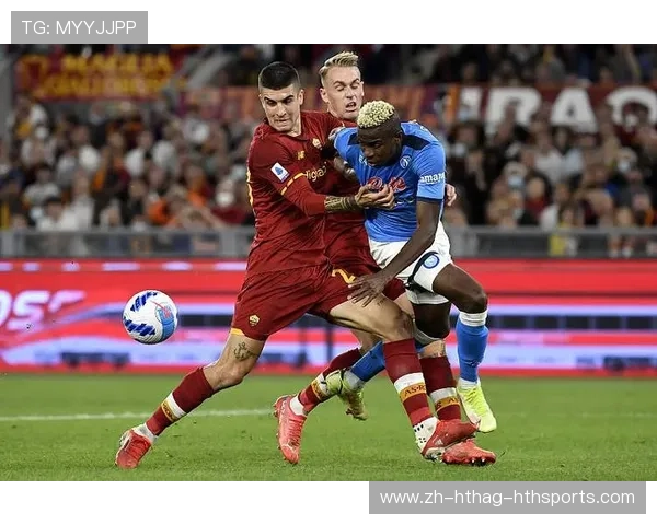 足球赔率计算方式是否考虑历史交锋、伤病与赛前舆论等复合因素