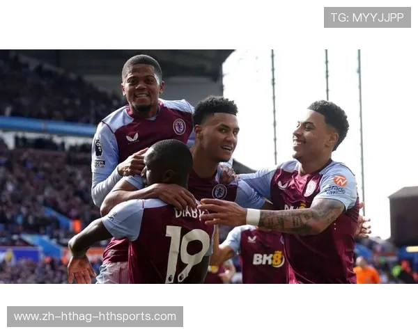 英超防守表现最佳的球队分析