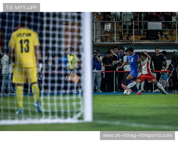 西甲赛程整体介绍：从揭幕战到最后一轮